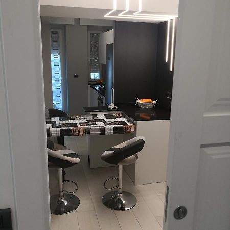 Sanremo Class New Exterior photo