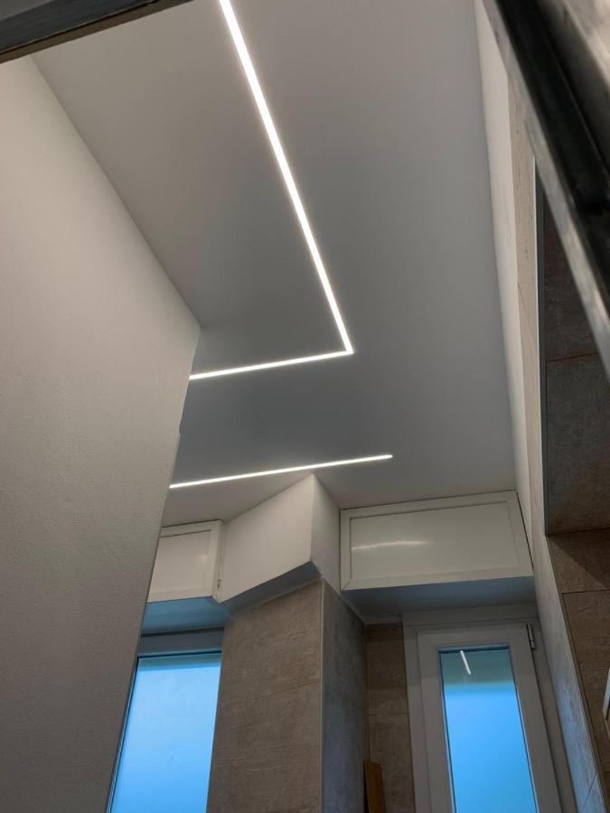 Sanremo Class New Exterior photo