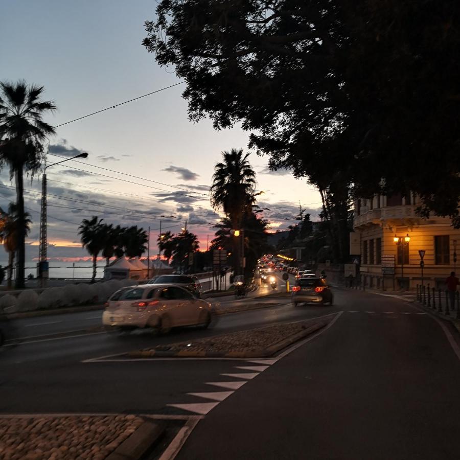 Sanremo Class New Exterior photo