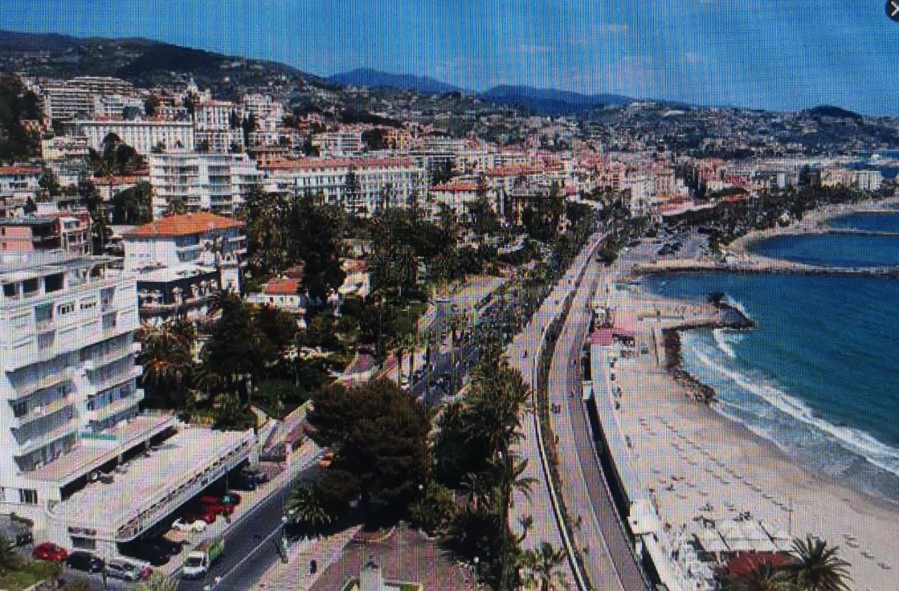Sanremo Class New Exterior photo